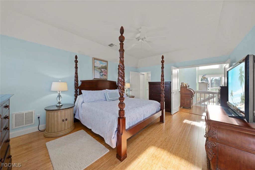 Sanibel, Florida, 33957, United States, 3 Bedrooms Bedrooms, ,3 BathroomsBathrooms,Residential,Forsale,2004785