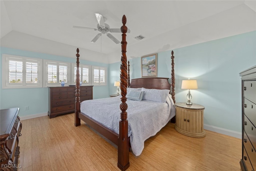 Sanibel, Florida, 33957, United States, 3 Bedrooms Bedrooms, ,3 BathroomsBathrooms,Residential,Forsale,2004785