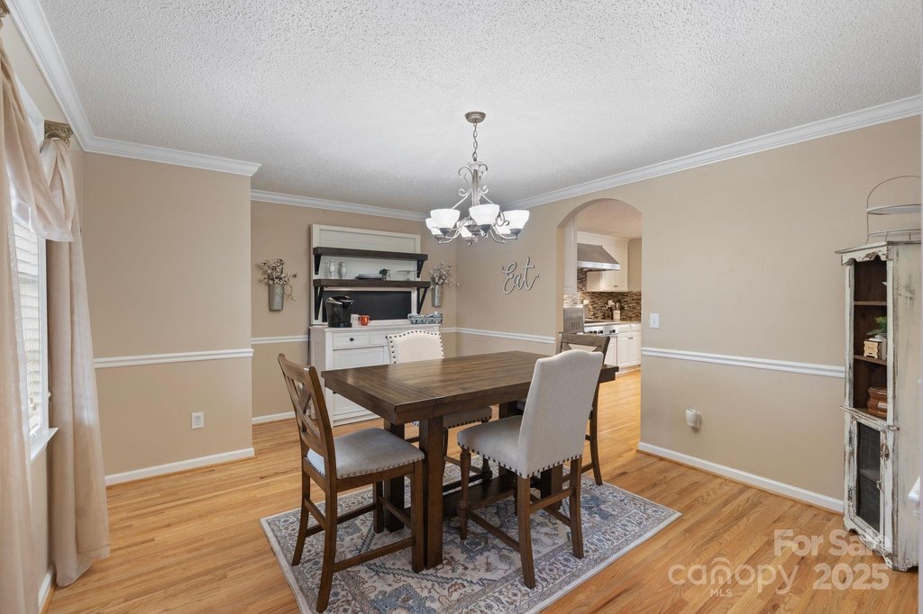 Granite Falls, North Carolina, 28630, United States, 4 Bedrooms Bedrooms, ,3.5 BathroomsBathrooms,Residential,Forsale,2007716