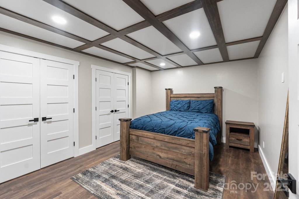 Granite Falls, North Carolina, 28630, United States, 4 Bedrooms Bedrooms, ,3.5 BathroomsBathrooms,Residential,Forsale,2007716