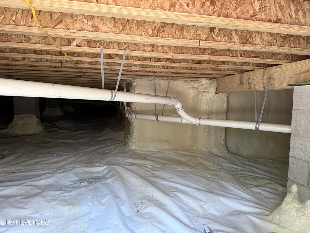 Crossville, Tennessee, 38558, United States, 3 Bedrooms Bedrooms, ,2.5 BathroomsBathrooms,Residential,Forsale,1995008