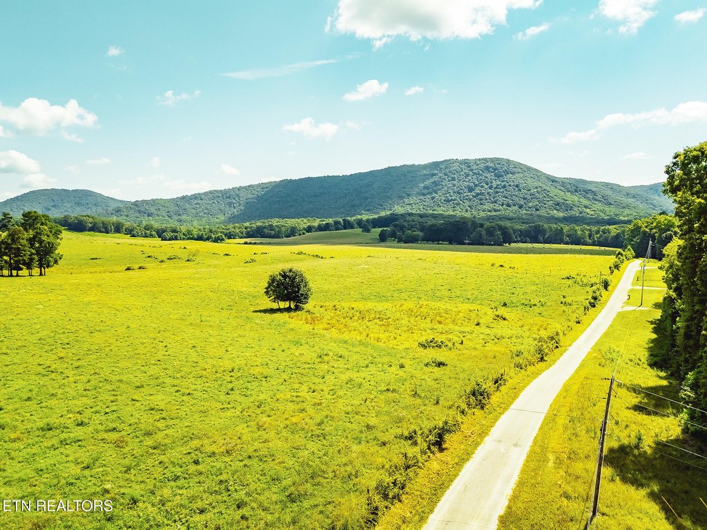 Sunbright, Tennessee, 37872, United States, ,Land,Forsale,1910240