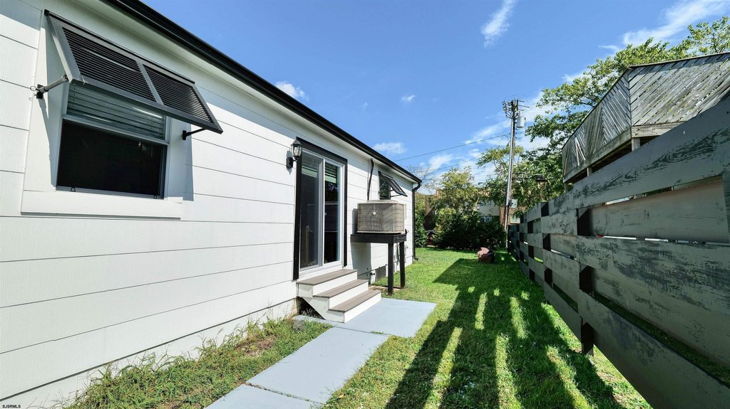 Ventnor Heights, New Jersey, 08406, United States, 3 Bedrooms Bedrooms, ,2 BathroomsBathrooms,Residential,Forsale,2004175