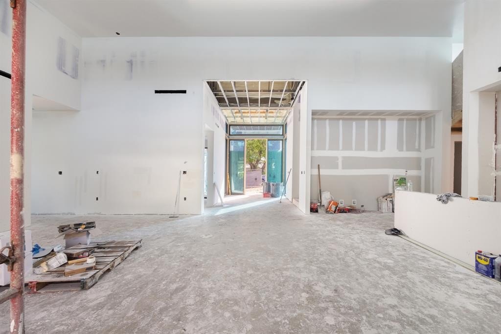 Fort Lauderdale, Florida, 33305, United States, 5 Bedrooms Bedrooms, ,5.5 BathroomsBathrooms,Residential,Forsale,1968285