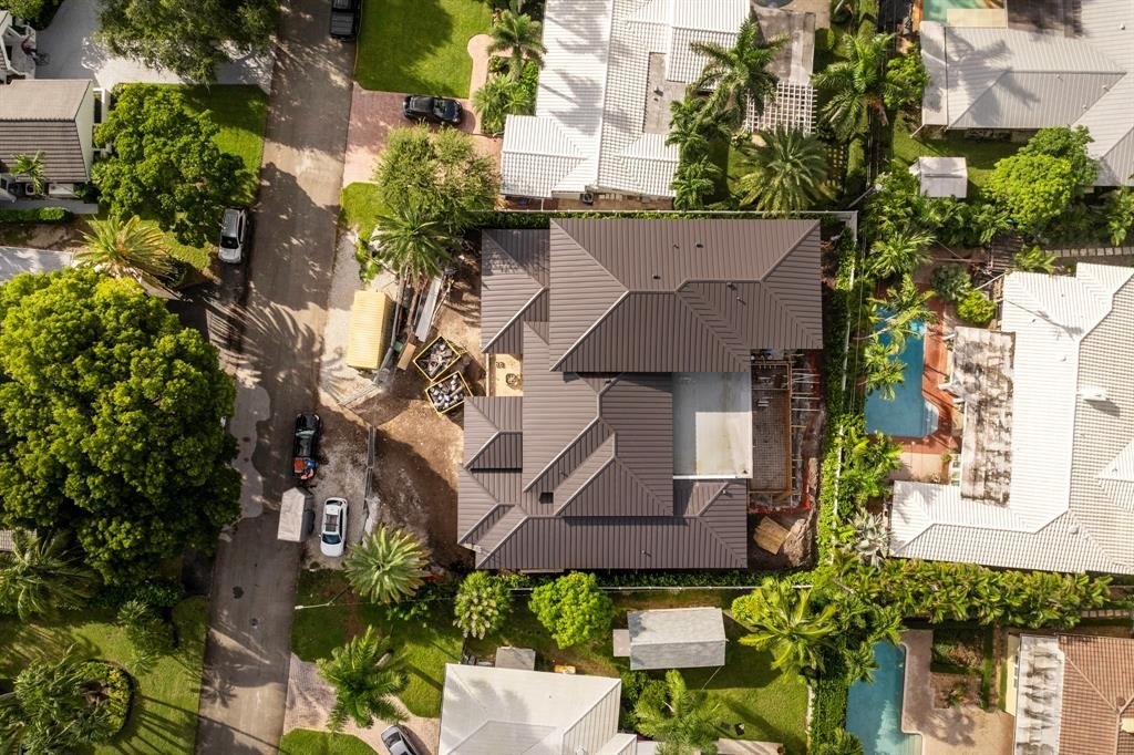 Fort Lauderdale, Florida, 33305, United States, 5 Bedrooms Bedrooms, ,5.5 BathroomsBathrooms,Residential,Forsale,1968285