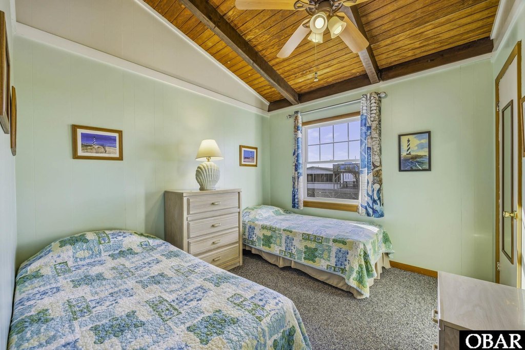 Avon, North Carolina, 27915, United States, 4 Bedrooms Bedrooms, ,2 BathroomsBathrooms,Residential,Forsale,2010260