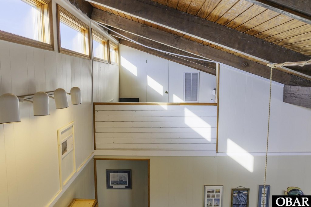 Avon, North Carolina, 27915, United States, 4 Bedrooms Bedrooms, ,2 BathroomsBathrooms,Residential,Forsale,2010260