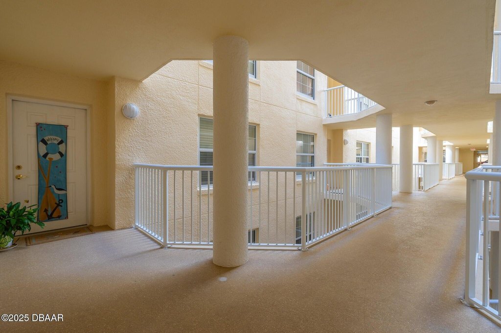 Ponce Inlet, Florida, 32127, United States, 3 Bedrooms Bedrooms, ,3 BathroomsBathrooms,Residential,Forsale,2014689