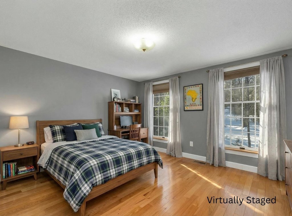 Wolfeboro, New Hampshire, 03894, United States, 3 Bedrooms Bedrooms, ,2.5 BathroomsBathrooms,Residential,Forsale,2011241