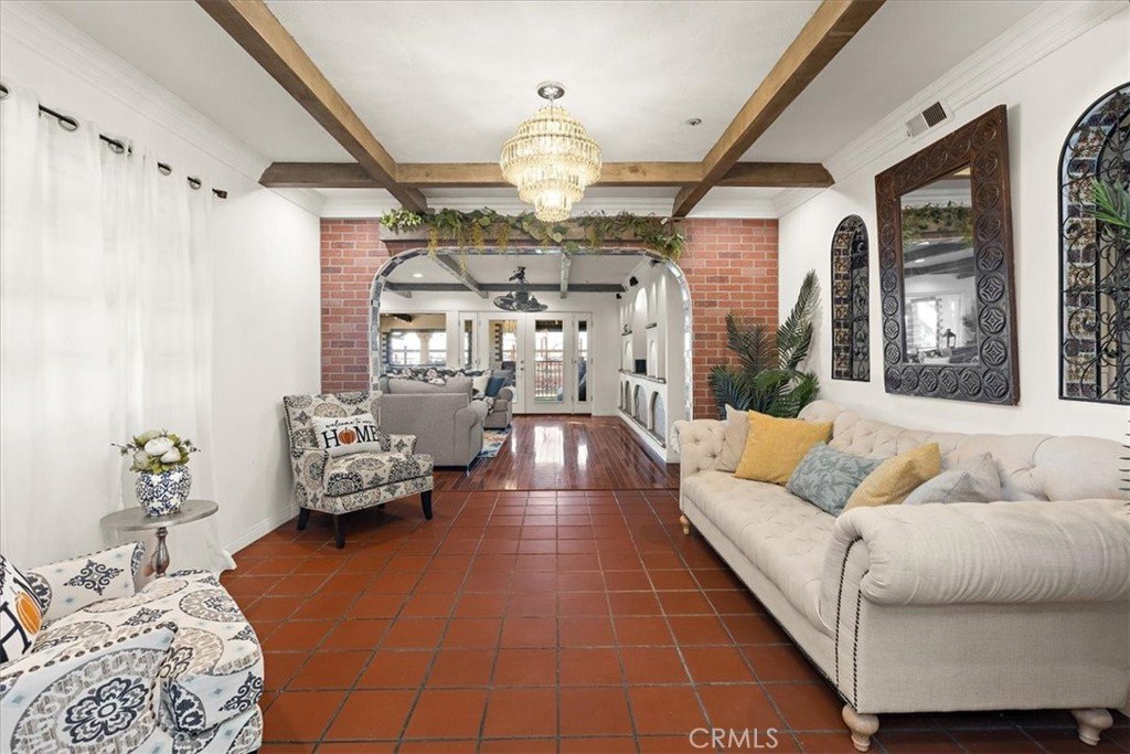 San Bernardino, California, 92405, United States, 4 Bedrooms Bedrooms, ,2 BathroomsBathrooms,Residential,Forsale,2007705