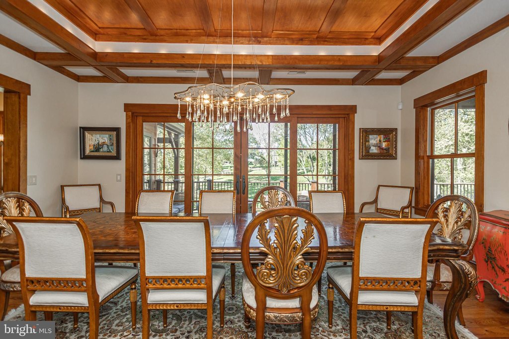 NEWTOWN, Pennsylvania, 18940, United States, 4 Bedrooms Bedrooms, ,4.5 BathroomsBathrooms,Residential,Forsale,2009563