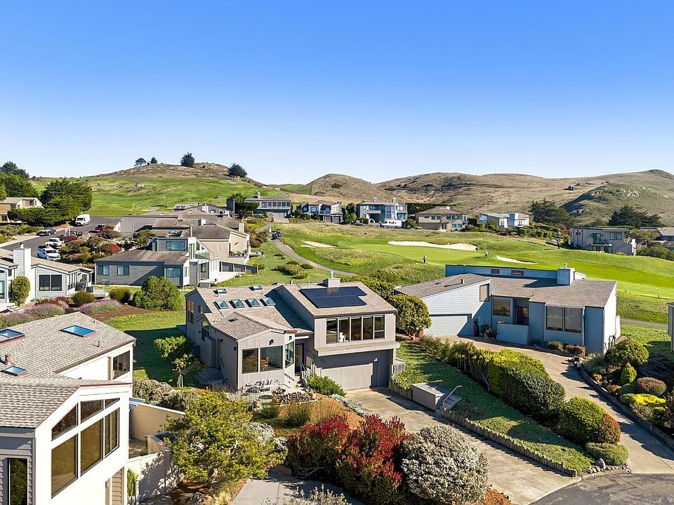 Bodega Bay, California, 94923, United States, 3 Bedrooms Bedrooms, ,2 BathroomsBathrooms,Residential,Forsale,2004745