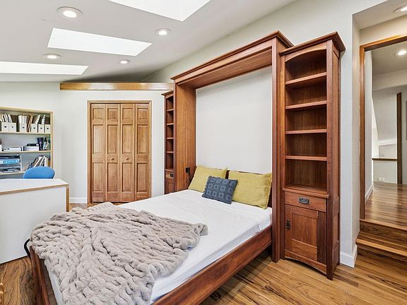 Bodega Bay, California, 94923, United States, 3 Bedrooms Bedrooms, ,2 BathroomsBathrooms,Residential,Forsale,2004745