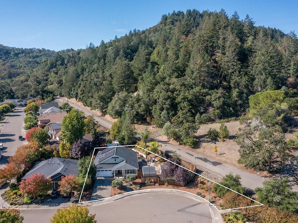 Cloverdale, California, 95425, United States, 2 Bedrooms Bedrooms, ,2 BathroomsBathrooms,Residential,Forsale,2004747