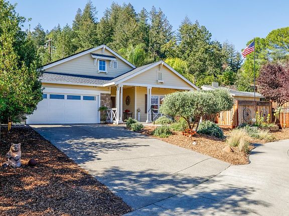 Cloverdale, California, 95425, United States, 2 Bedrooms Bedrooms, ,2 BathroomsBathrooms,Residential,Forsale,2004747