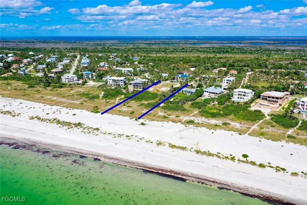 Sanibel, Florida, 33957, United States, 4 Bedrooms Bedrooms, ,5.5 BathroomsBathrooms,Residential,Forsale,2004786