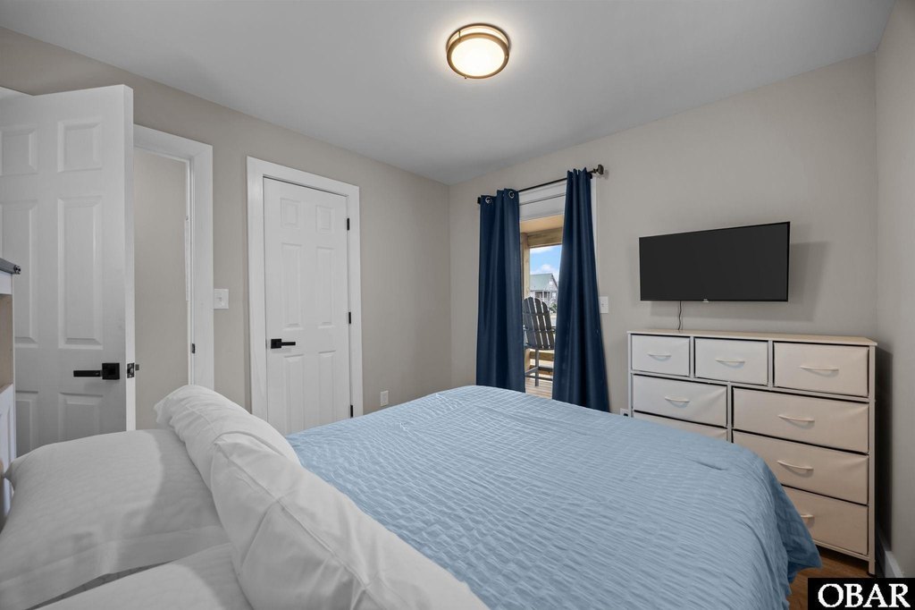 Nags Head, North Carolina, 27959, United States, 3 Bedrooms Bedrooms, ,2 BathroomsBathrooms,Residential,Forsale,2010253