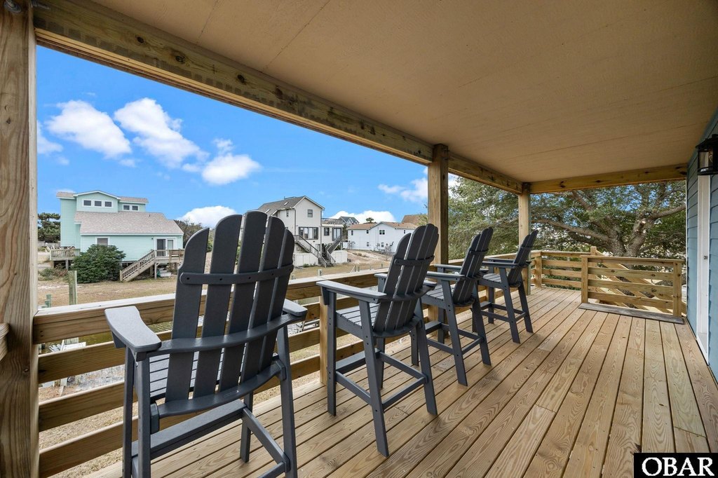 Nags Head, North Carolina, 27959, United States, 3 Bedrooms Bedrooms, ,2 BathroomsBathrooms,Residential,Forsale,2010253