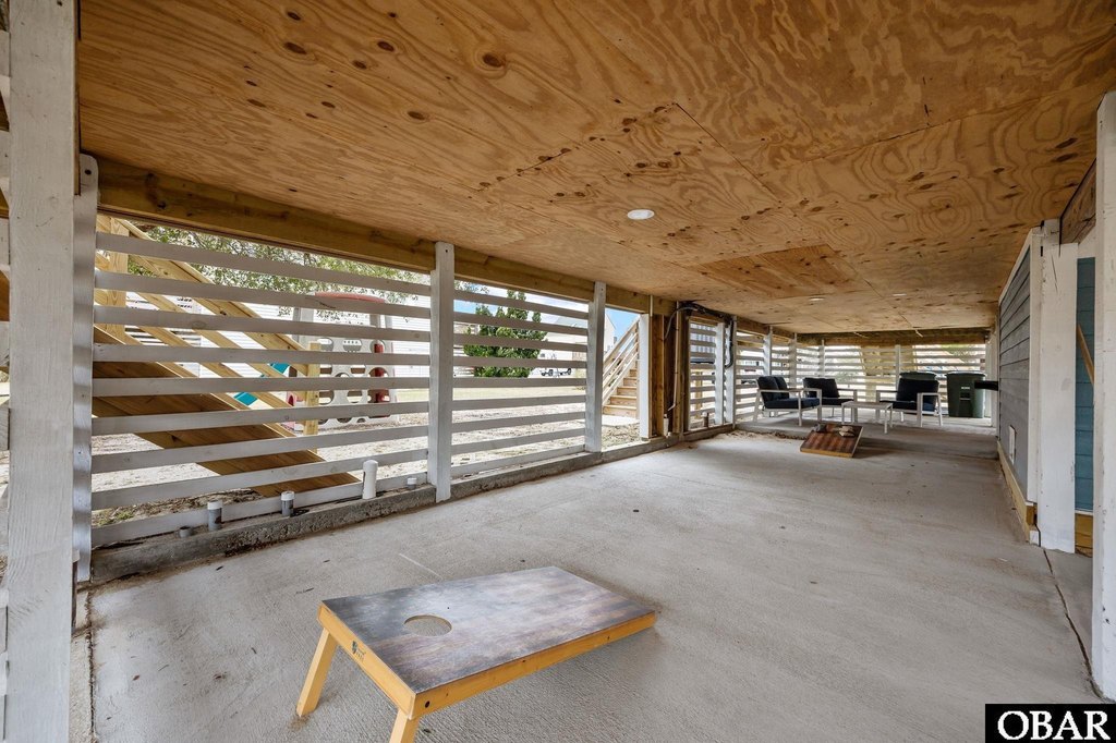 Nags Head, North Carolina, 27959, United States, 3 Bedrooms Bedrooms, ,2 BathroomsBathrooms,Residential,Forsale,2010253