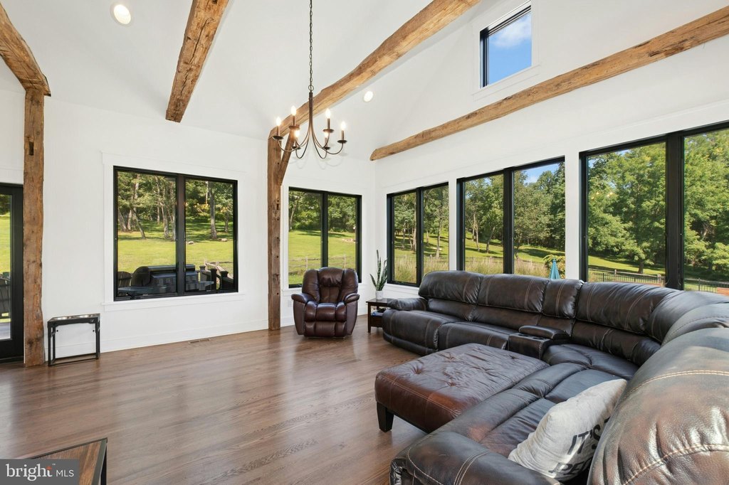 BETHLEHEM, Pennsylvania, 18015, United States, 4 Bedrooms Bedrooms, ,4.5 BathroomsBathrooms,Residential,Forsale,2009530