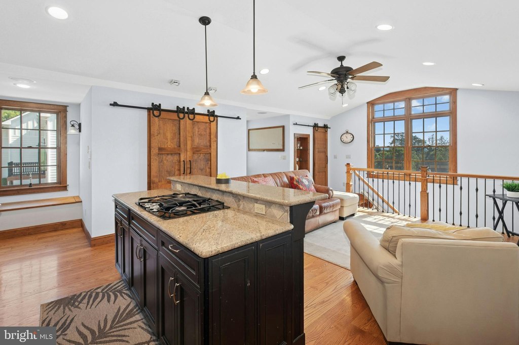 BETHLEHEM, Pennsylvania, 18015, United States, 4 Bedrooms Bedrooms, ,4.5 BathroomsBathrooms,Residential,Forsale,2009530