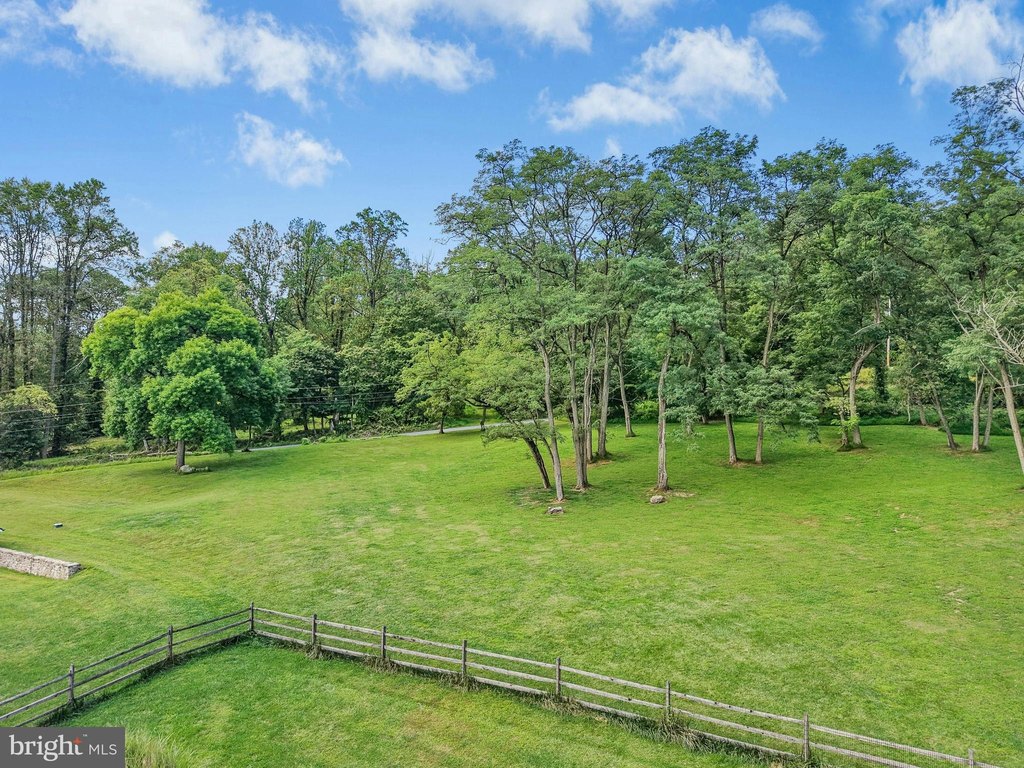 BETHLEHEM, Pennsylvania, 18015, United States, 4 Bedrooms Bedrooms, ,4.5 BathroomsBathrooms,Residential,Forsale,2009530