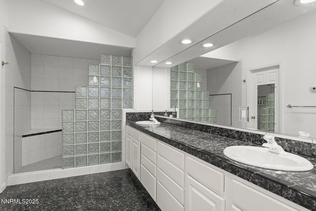 Reno, Nevada, 89511, United States, 3 Bedrooms Bedrooms, ,3.5 BathroomsBathrooms,Residential,Forsale,2012829