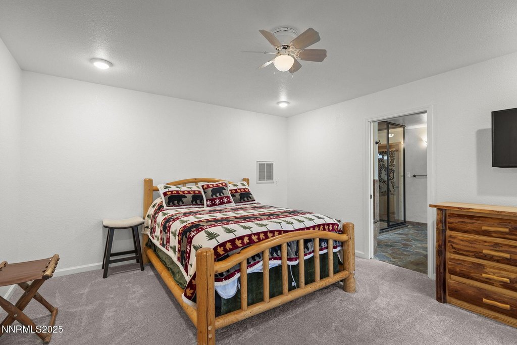 Reno, Nevada, 89511, United States, 3 Bedrooms Bedrooms, ,3.5 BathroomsBathrooms,Residential,Forsale,2012829