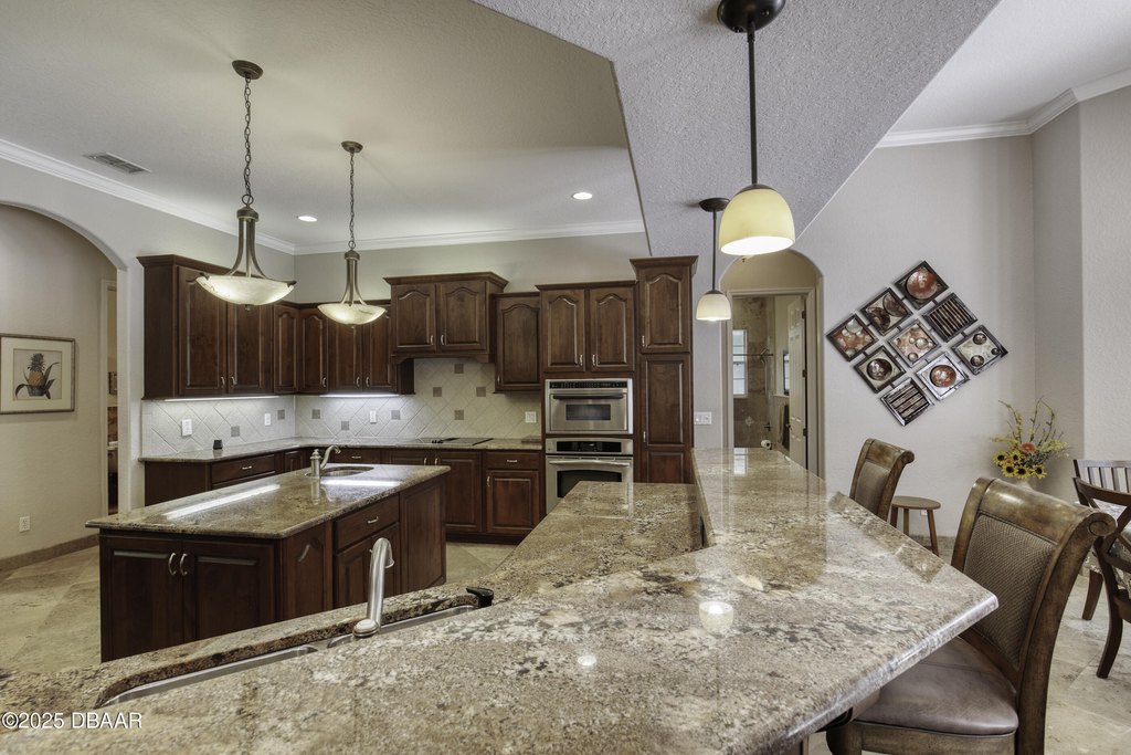 Ormond Beach, Florida, 32174, United States, 4 Bedrooms Bedrooms, ,2.5 BathroomsBathrooms,Residential,Forsale,2004239