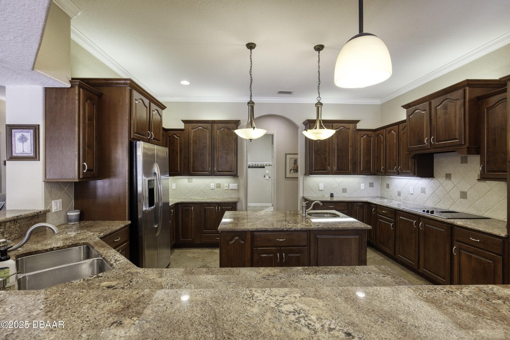 Ormond Beach, Florida, 32174, United States, 4 Bedrooms Bedrooms, ,2.5 BathroomsBathrooms,Residential,Forsale,2004239