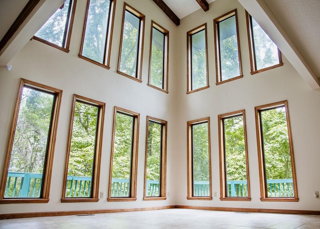 COOKEVILLE, Tennessee, 38506, United States, 3 Bedrooms Bedrooms, ,3 BathroomsBathrooms,Residential,Forsale,1929817