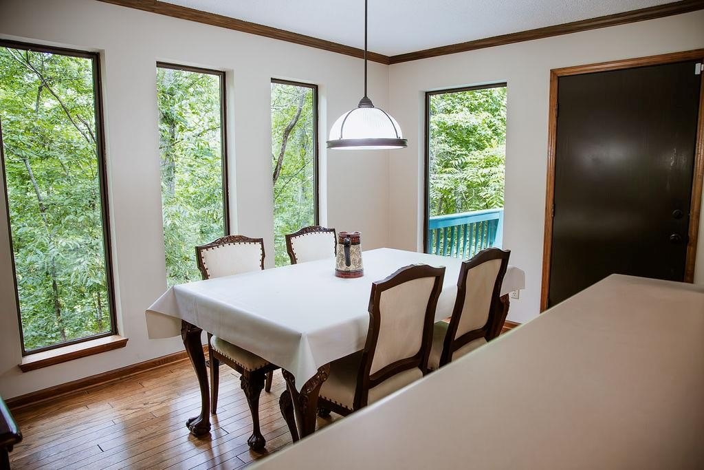 COOKEVILLE, Tennessee, 38506, United States, 3 Bedrooms Bedrooms, ,3 BathroomsBathrooms,Residential,Forsale,1929817