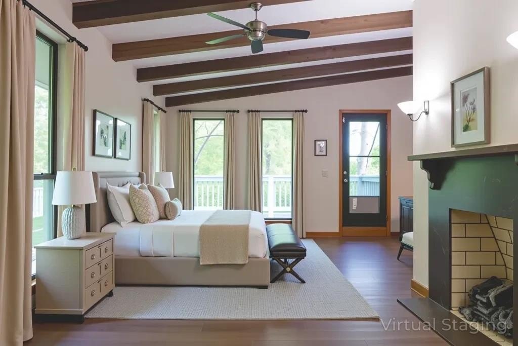 COOKEVILLE, Tennessee, 38506, United States, 3 Bedrooms Bedrooms, ,3 BathroomsBathrooms,Residential,Forsale,1929817