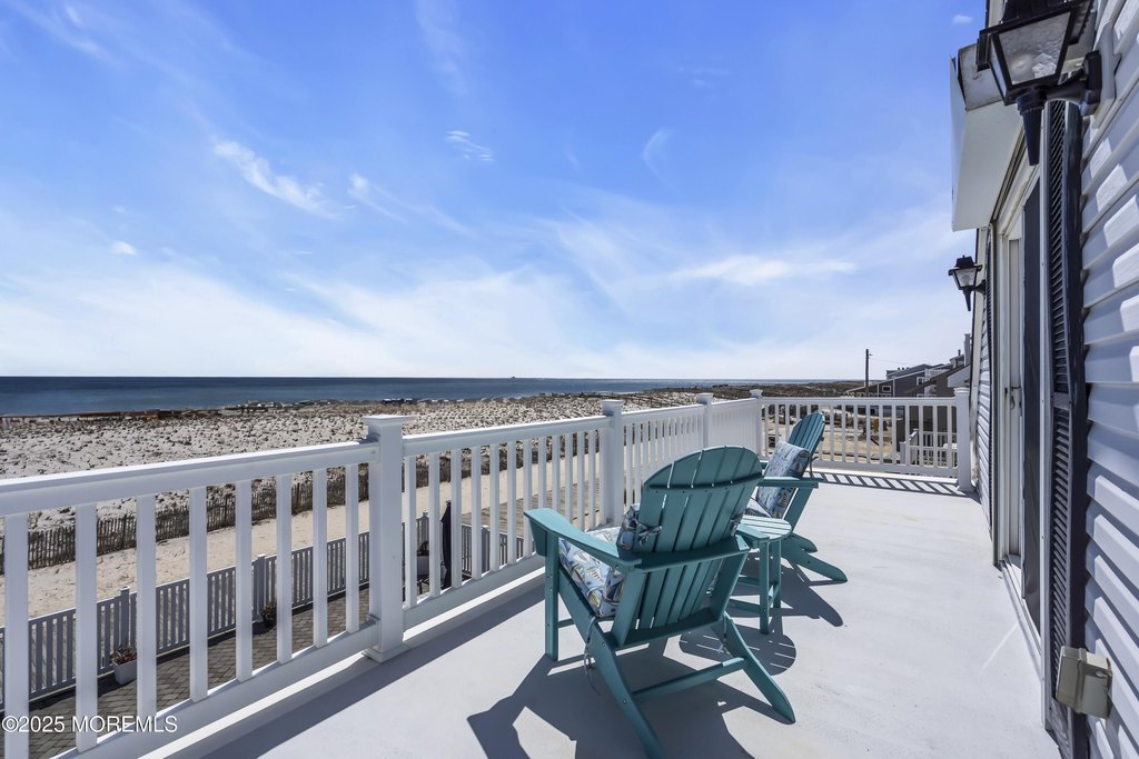 Lavallette, New Jersey, 08735, United States, 5 Bedrooms Bedrooms, ,4 BathroomsBathrooms,Residential,Forsale,1922693