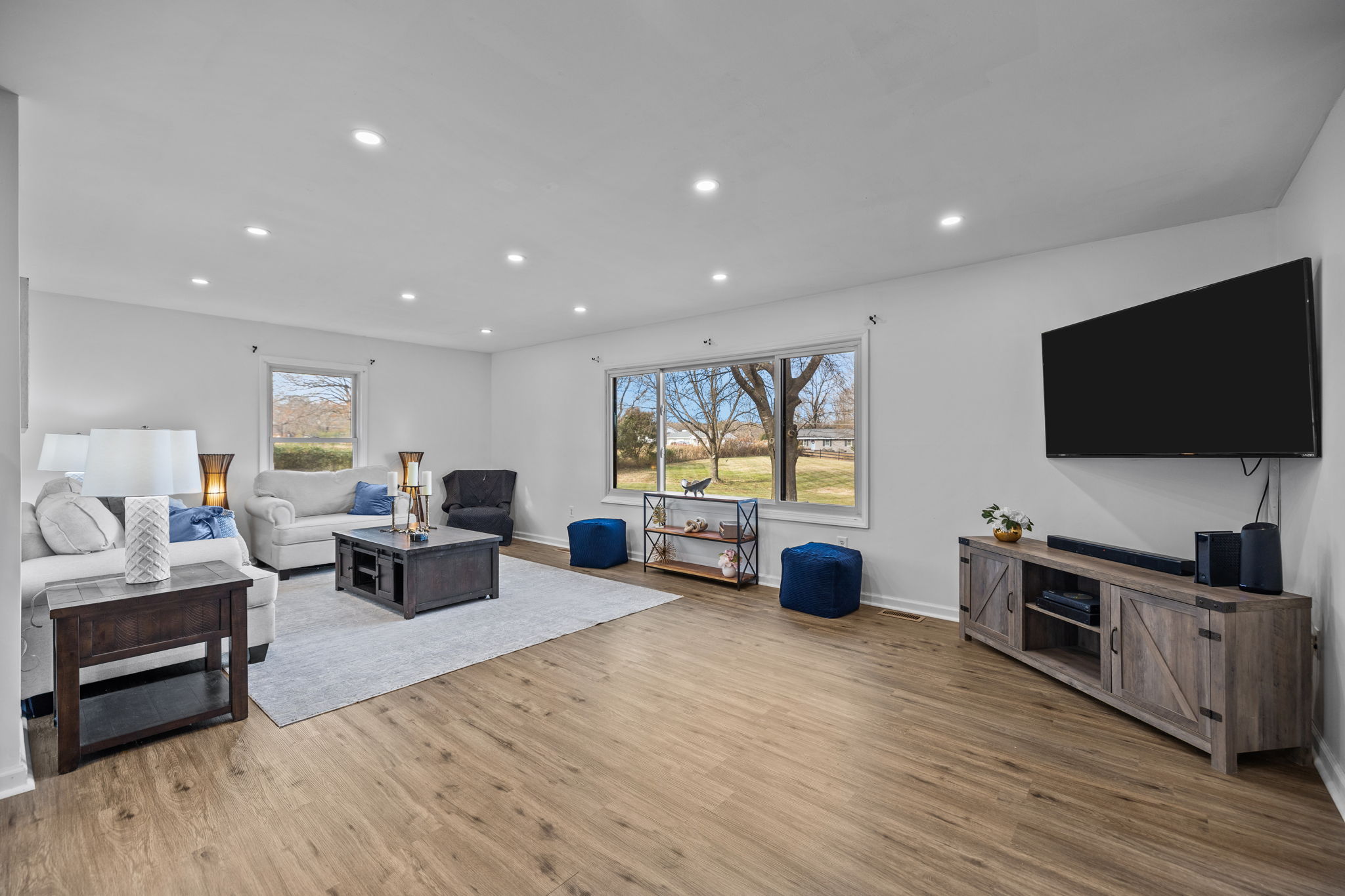 Marshville, North Carolina, 28103, United States, 3 Bedrooms Bedrooms, ,2 BathroomsBathrooms,Residential,Forsale,2007715