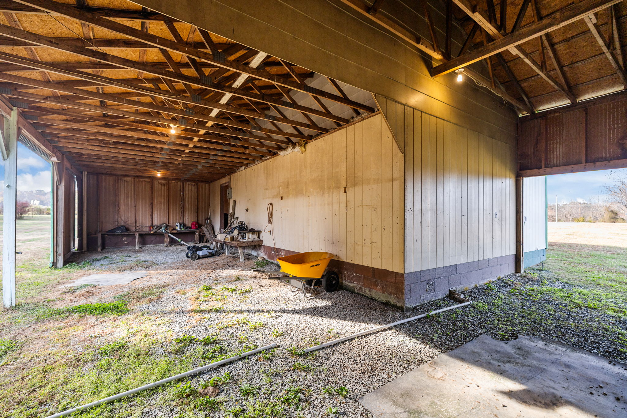 Marshville, North Carolina, 28103, United States, 3 Bedrooms Bedrooms, ,2 BathroomsBathrooms,Residential,Forsale,2007715