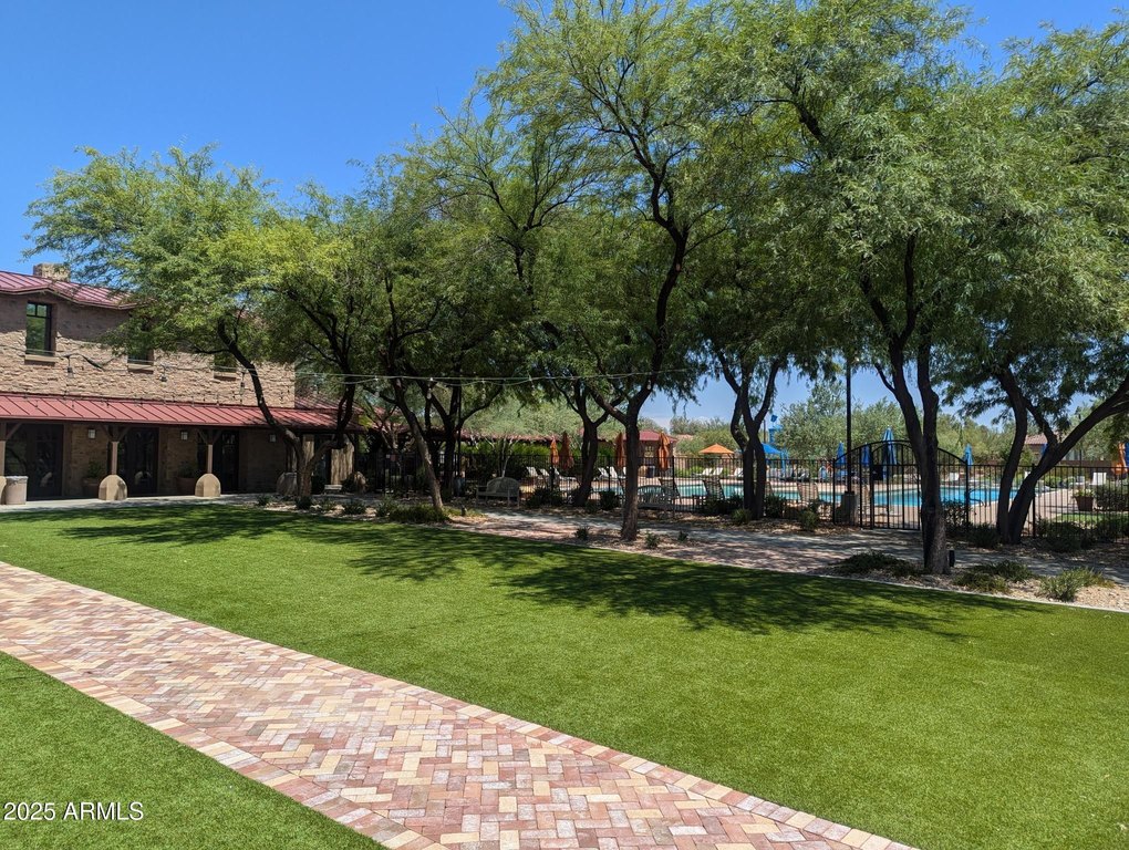 Phoenix, Arizona, 85085, United States, 4 Bedrooms Bedrooms, ,3.5 BathroomsBathrooms,Residential,Forsale,2004929