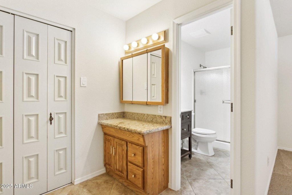 Scottsdale, Arizona, 85254, United States, 4 Bedrooms Bedrooms, ,2 BathroomsBathrooms,Residential,Forsale,2004930