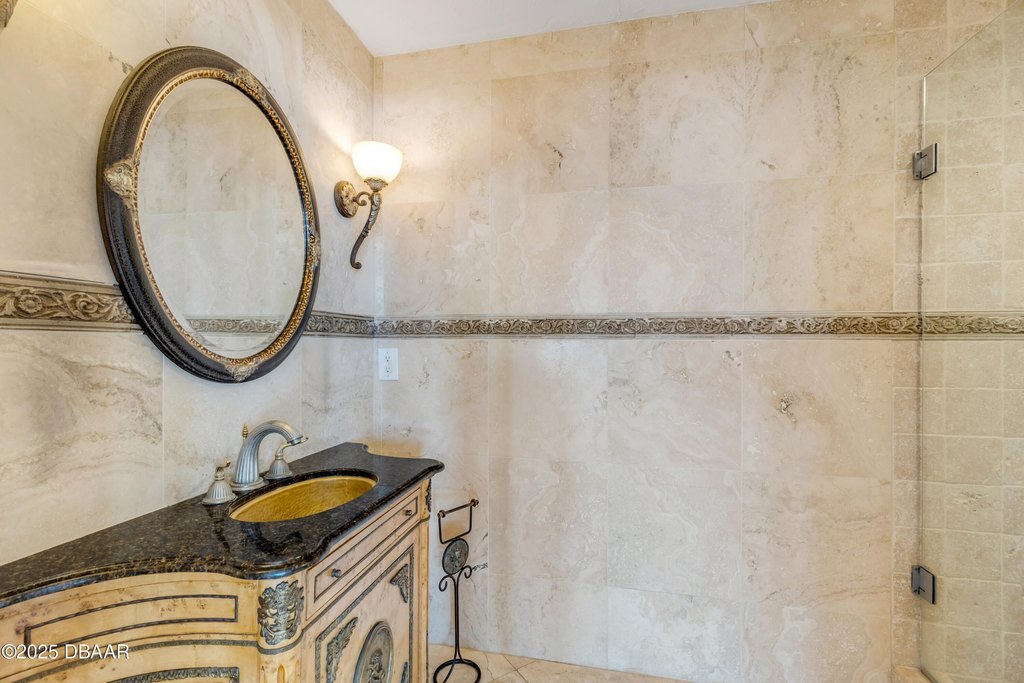 New Smyrna Beach, Florida, 32169, United States, 5 Bedrooms Bedrooms, ,6 BathroomsBathrooms,Residential,Forsale,2007413