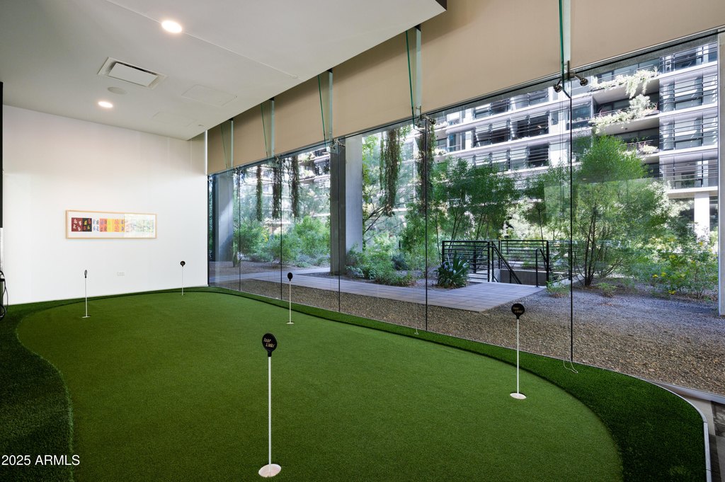 Scottsdale, Arizona, 85254, United States, 1 Bedroom Bedrooms, ,1 BathroomBathrooms,Residential,Forsale,2004932