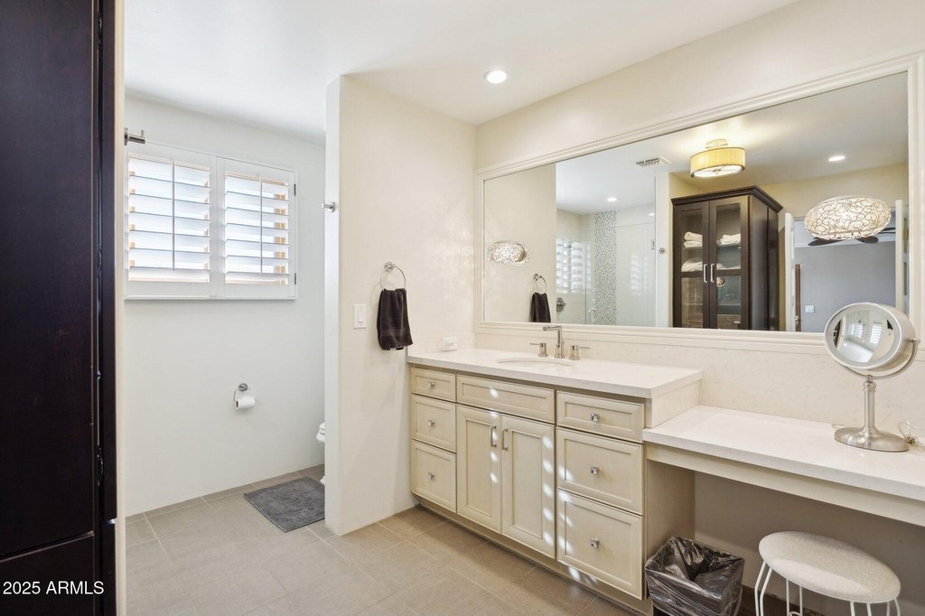 Cave Creek, Arizona, 85331, United States, 4 Bedrooms Bedrooms, ,3 BathroomsBathrooms,Residential,Forsale,2004931