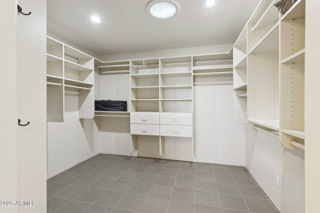 Cave Creek, Arizona, 85331, United States, 4 Bedrooms Bedrooms, ,3 BathroomsBathrooms,Residential,Forsale,2004931