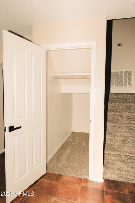 Phoenix, Arizona, 85050, United States, 4 Bedrooms Bedrooms, ,2.5 BathroomsBathrooms,Residential,Forsale,2004922