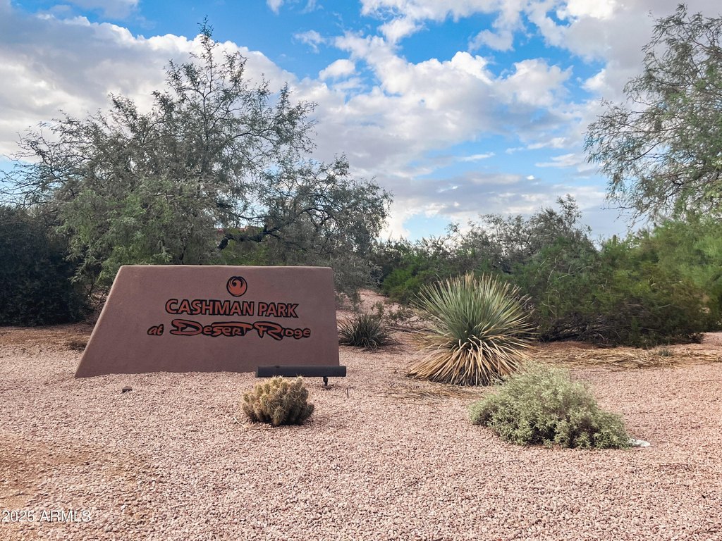 Phoenix, Arizona, 85050, United States, 4 Bedrooms Bedrooms, ,2.5 BathroomsBathrooms,Residential,Forsale,2004922