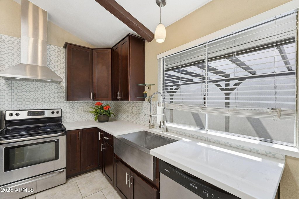 Scottsdale, Arizona, 85257, United States, 3 Bedrooms Bedrooms, ,2 BathroomsBathrooms,Residential,Forsale,2012682