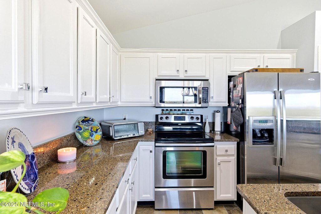 Ponte Vedra Beach, Florida, 32082, United States, 4 Bedrooms Bedrooms, ,2.5 BathroomsBathrooms,Residential,Forsale,2004872