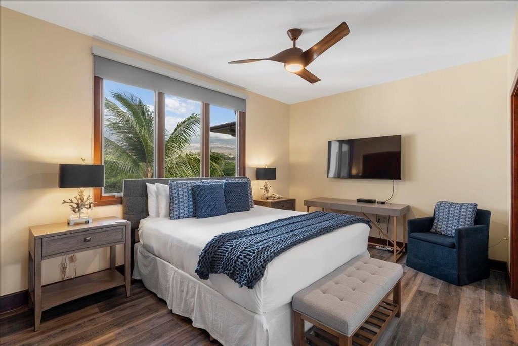 Kihei, Hawaii, 96753, United States, 3 Bedrooms Bedrooms, ,3 BathroomsBathrooms,Residential,Forsale,2009549