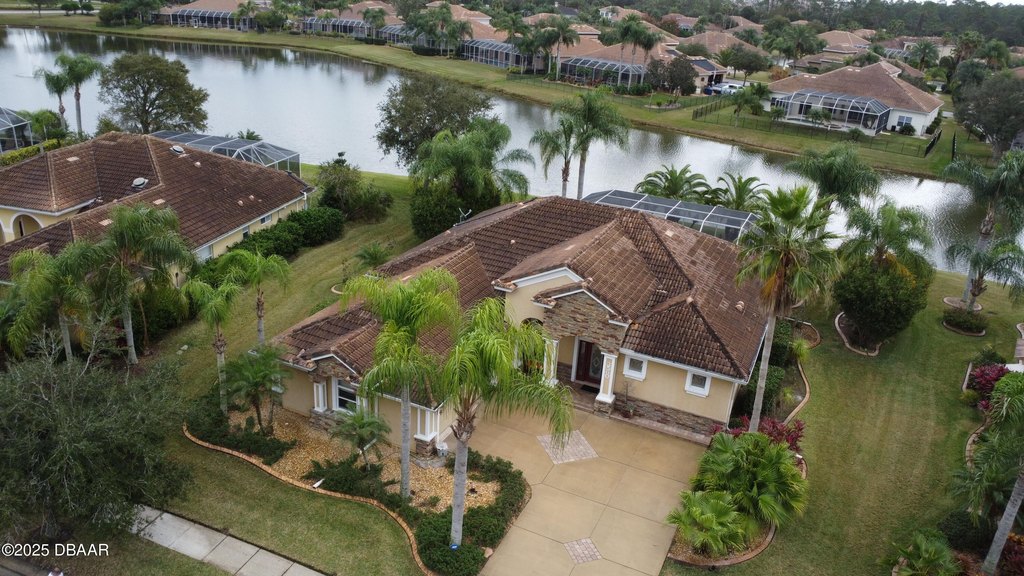 New Smyrna Beach, Florida, 32168, United States, 3 Bedrooms Bedrooms, ,2 BathroomsBathrooms,Residential,Forsale,2007401