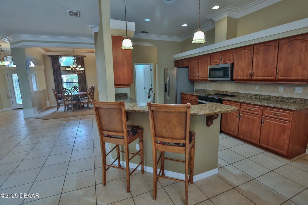 New Smyrna Beach, Florida, 32168, United States, 3 Bedrooms Bedrooms, ,2 BathroomsBathrooms,Residential,Forsale,2007401