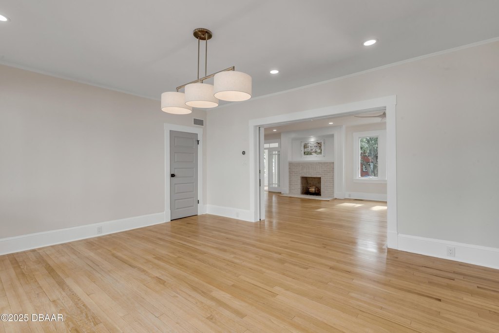 New Smyrna Beach, Florida, 32168, United States, 4 Bedrooms Bedrooms, ,2.5 BathroomsBathrooms,Residential,Forsale,2007411